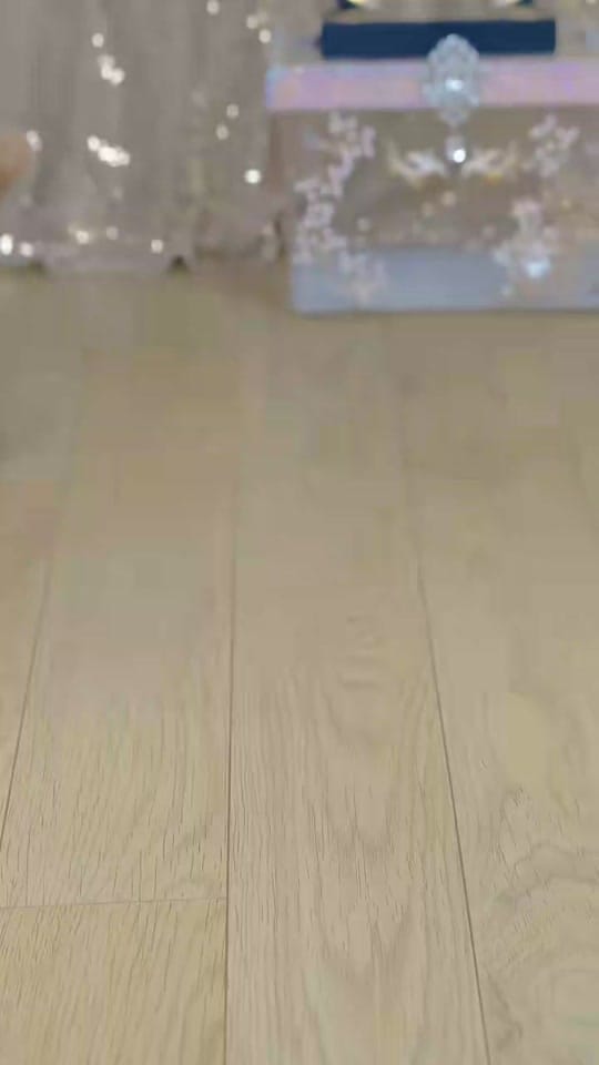 Post 9 by SheShoe Official on TikTok (video)