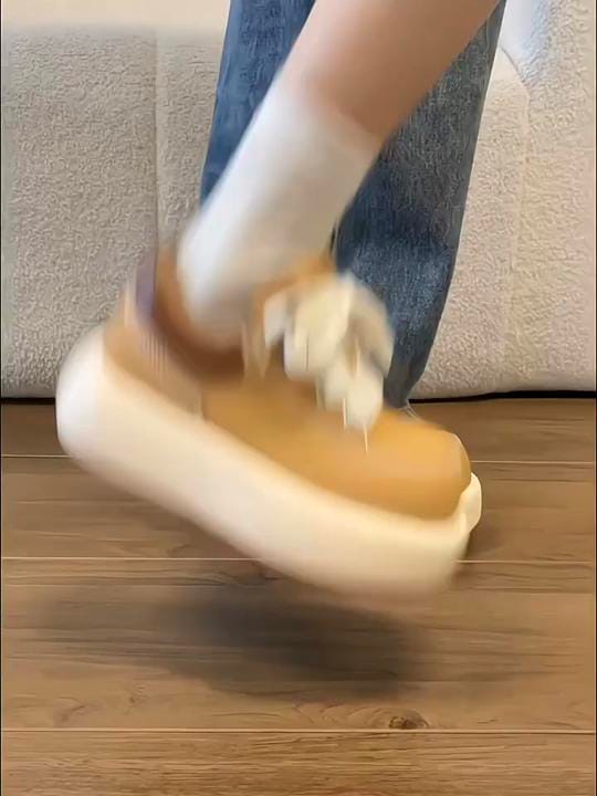 Post 3 by SheShoe Official on TikTok (video)