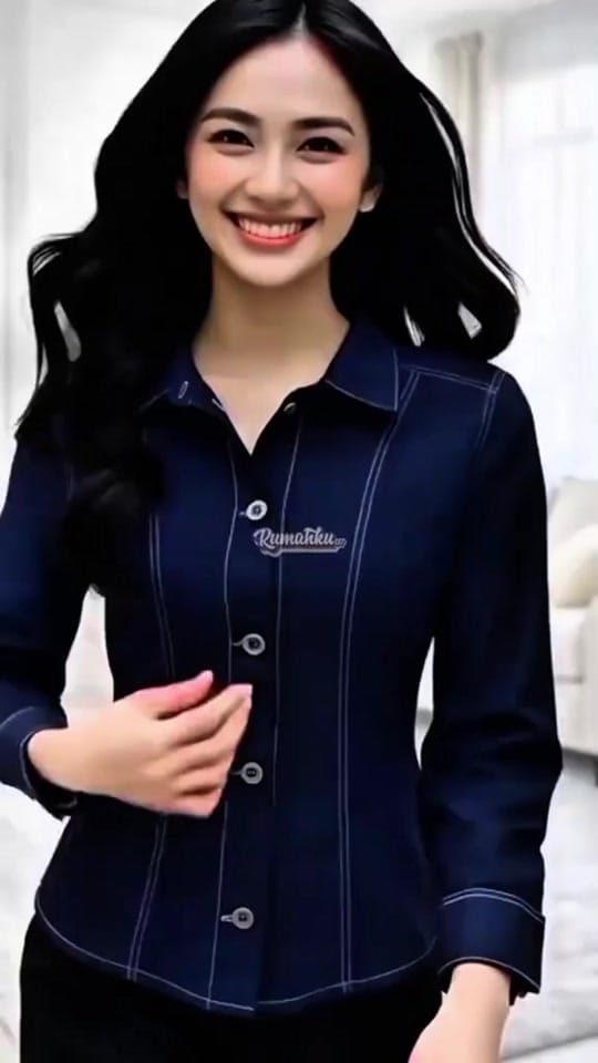 Post 2 by Rumahku 187 on TikTok (video)