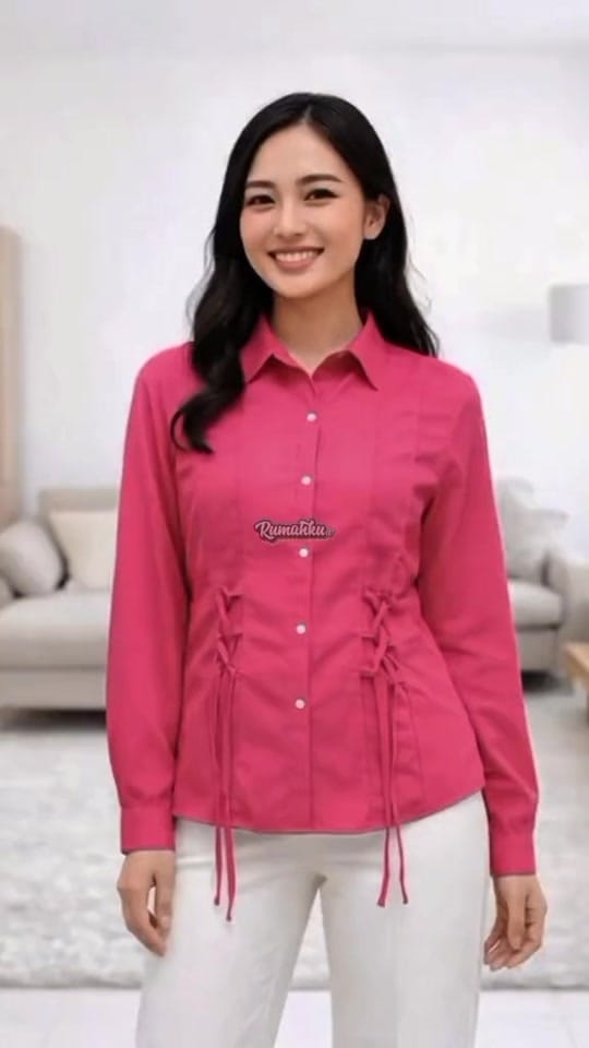 Post 7 by Rumahku 187 on TikTok (video)