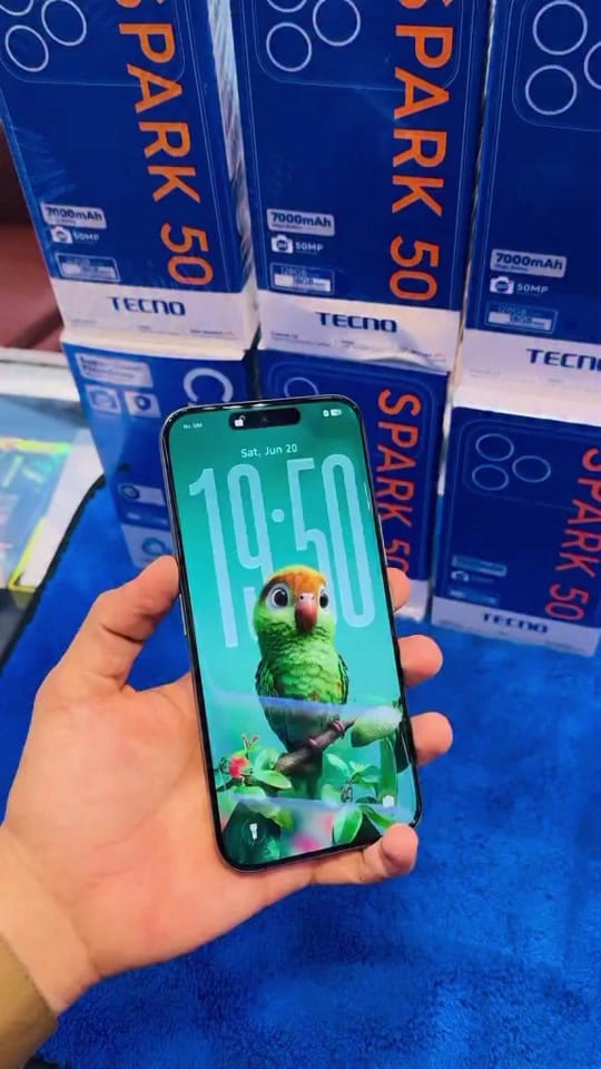 Post 1 by Erafone Indonesia on TikTok (video)