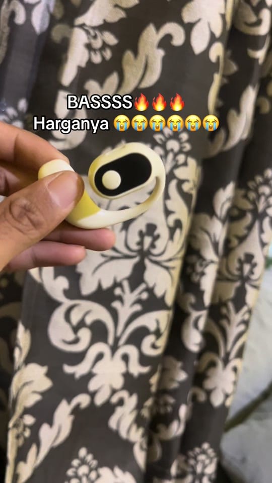 Post 10 by Erafone Indonesia on TikTok (video)