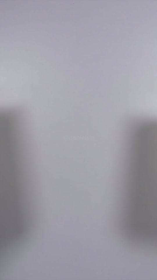 Post 8 by Erafone Indonesia on TikTok (video)