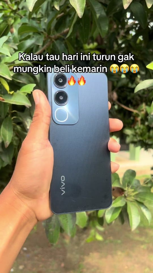 Post 2 by Erafone Indonesia on TikTok (video)