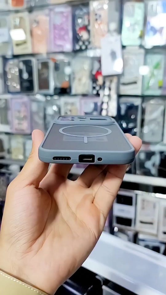 Post 5 by Erafone Indonesia on TikTok (video)