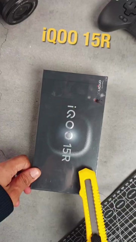 Post 4 by Erafone Indonesia on TikTok (video)