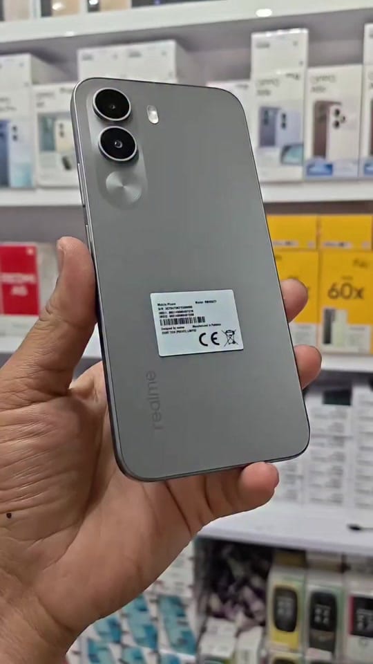Post 3 by Erafone Indonesia on TikTok (video)