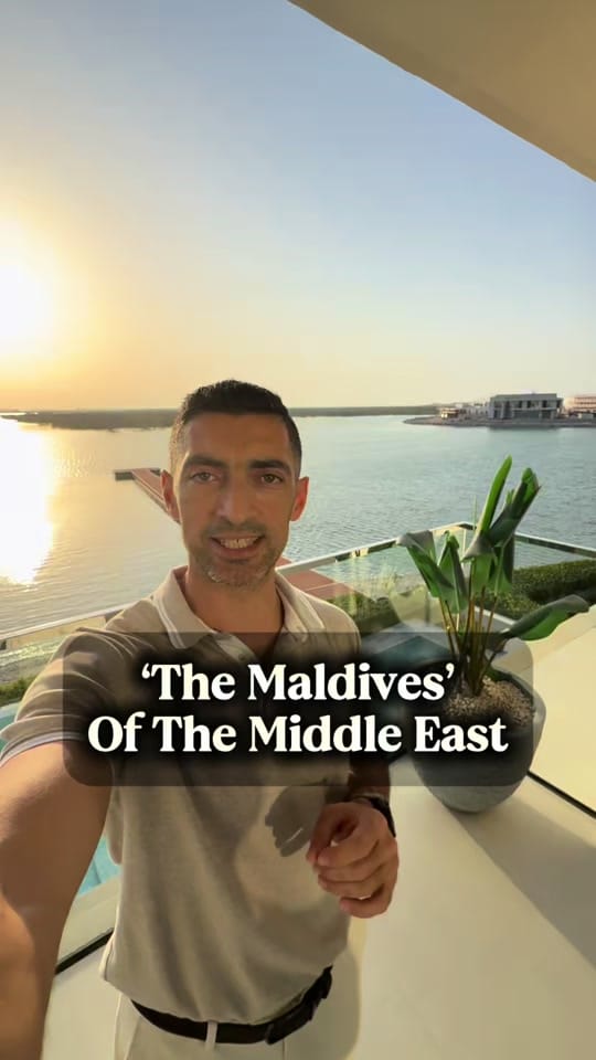 Post 4 by Edmond | Property Consulting on TikTok (video)