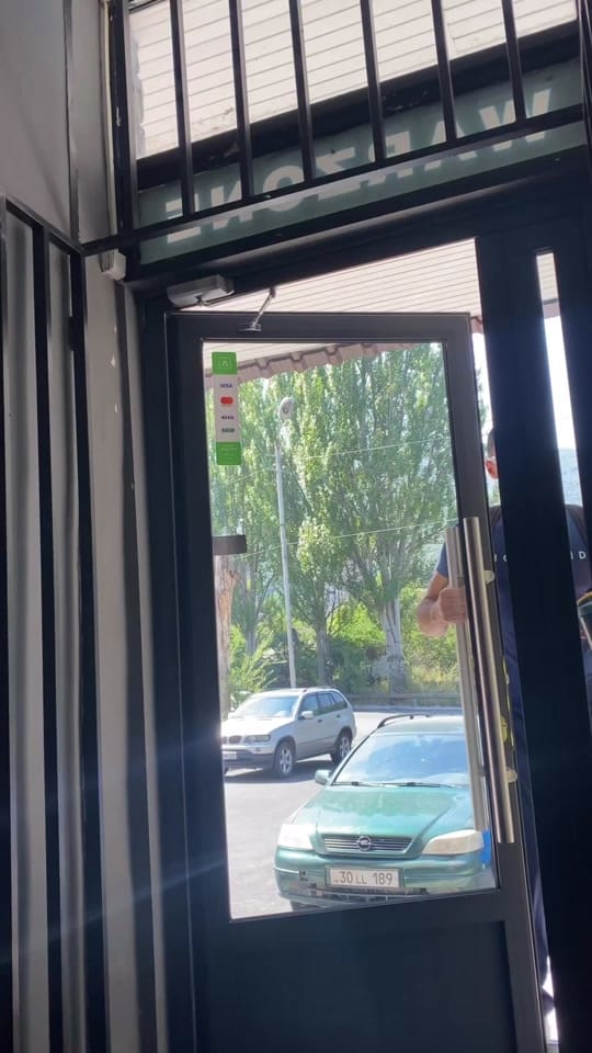 Post 3 by Edmond | Property Consulting on TikTok (video)