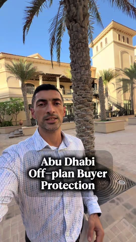 Post 9 by Edmond | Property Consulting on TikTok (video)