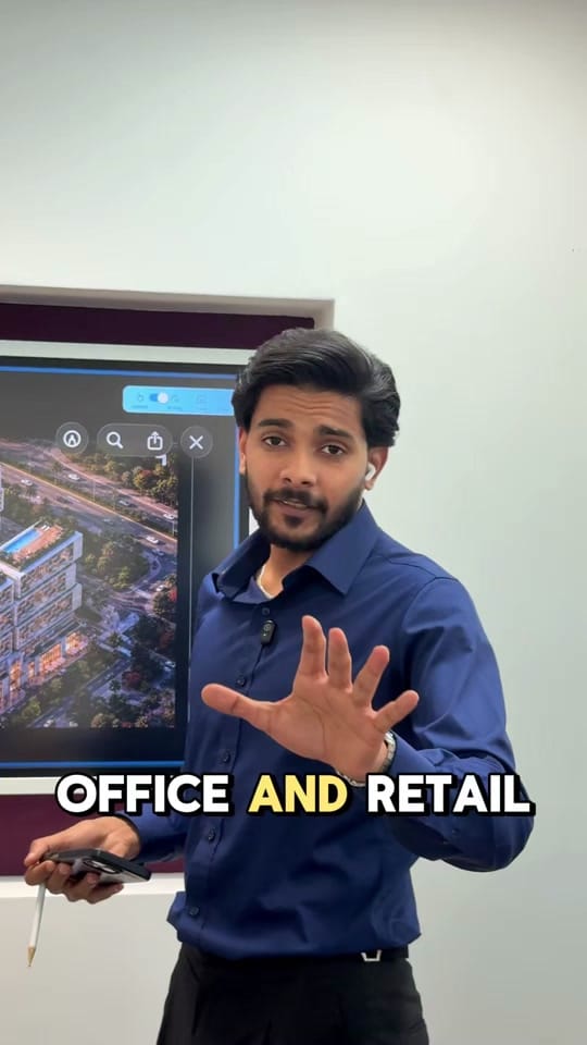 Post 9 by Shahbaz Ali on TikTok (video)