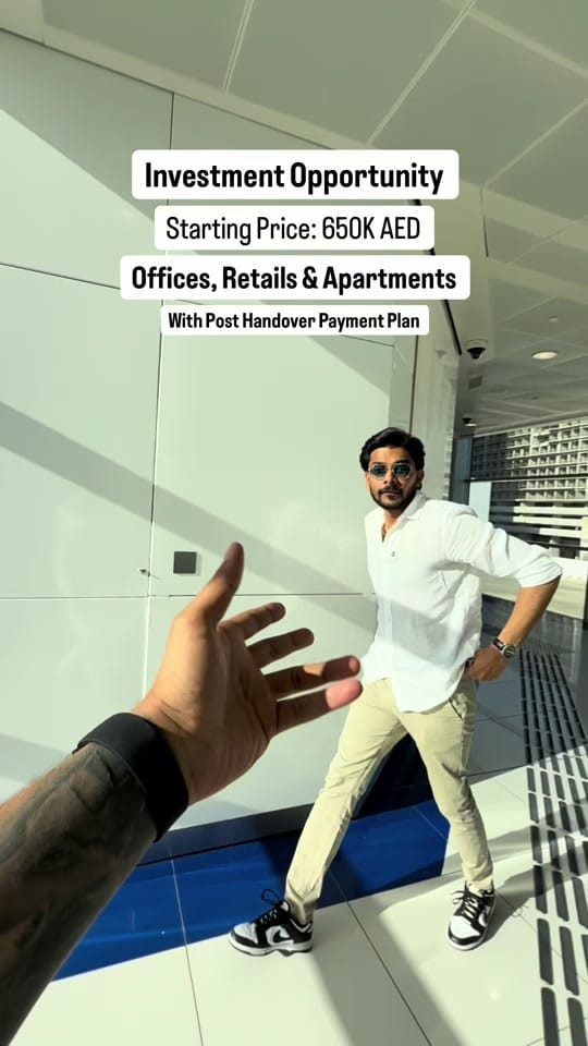 Post 3 by Shahbaz Ali on TikTok (video)