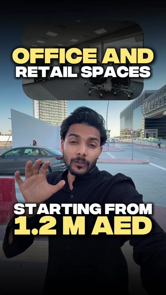 Post 8 by Shahbaz Ali on TikTok (video)