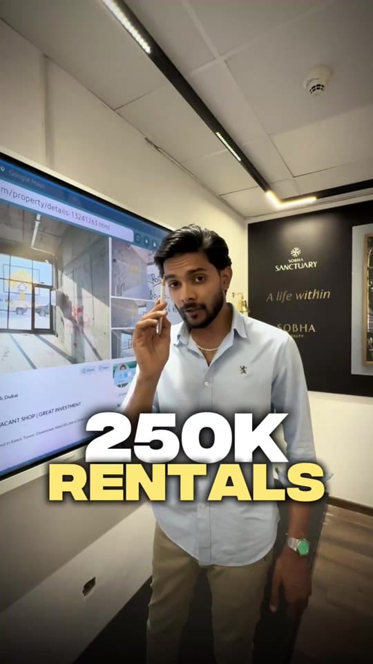 Post 2 by Shahbaz Ali on TikTok (video)