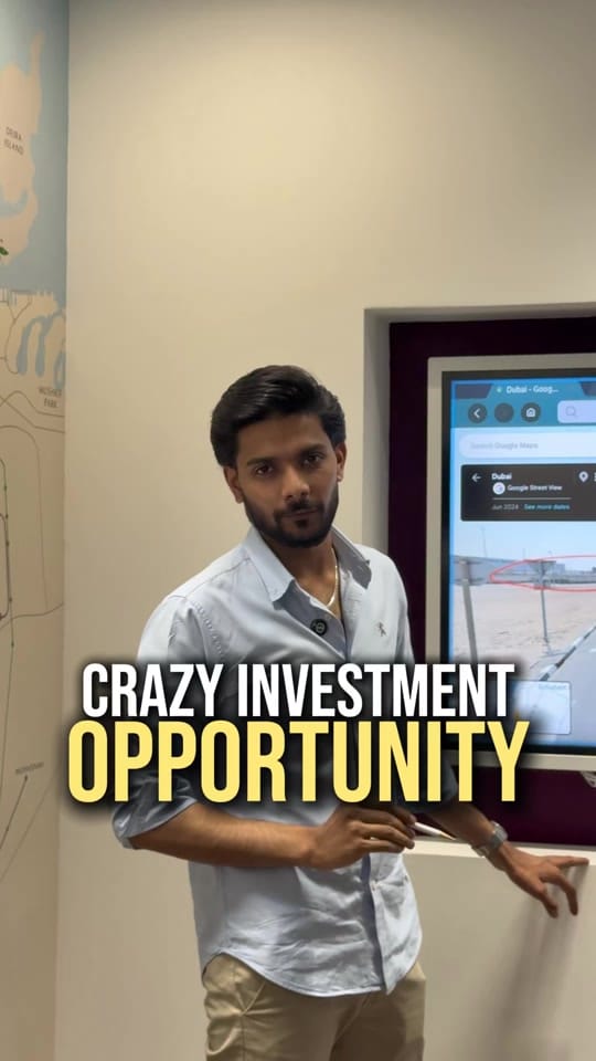 Post 6 by Shahbaz Ali on TikTok (video)