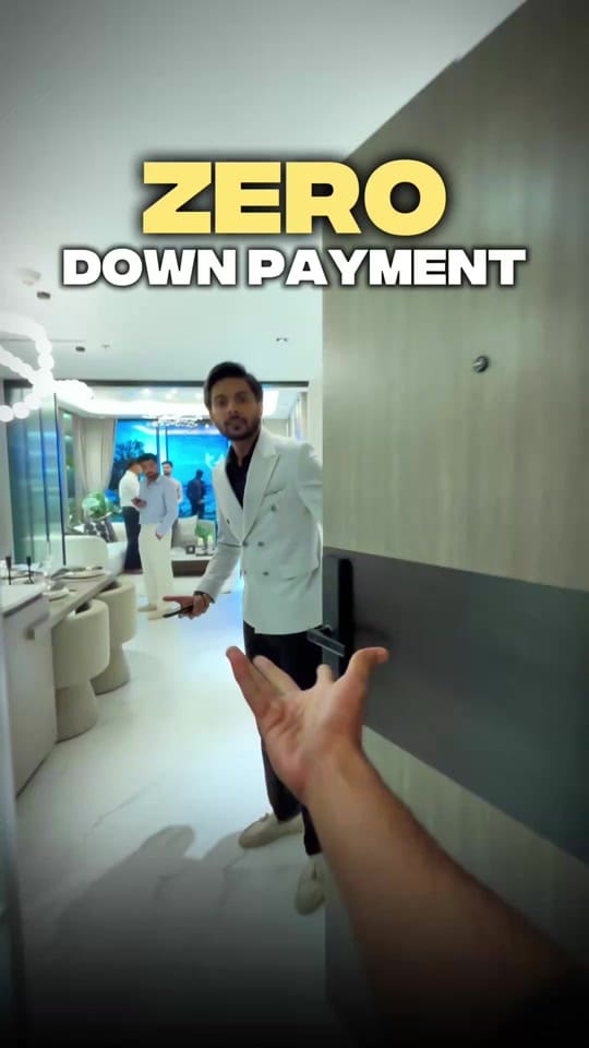Post 1 by Shahbaz Ali on TikTok (video)