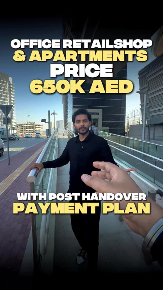 Post 7 by Shahbaz Ali on TikTok (video)