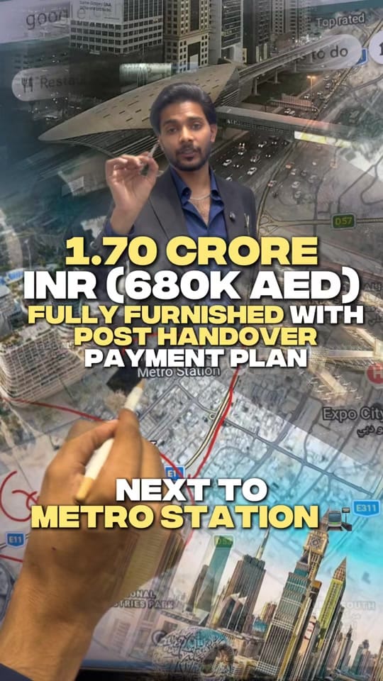 Post 10 by Shahbaz Ali on TikTok (video)