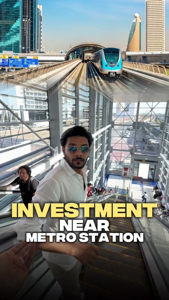 Post 4 by Shahbaz Ali on TikTok (video)