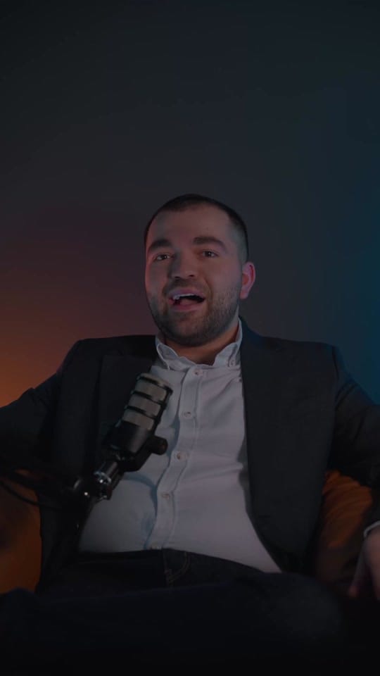 Post 5 by Prime Palaces Real Estate on TikTok (video)