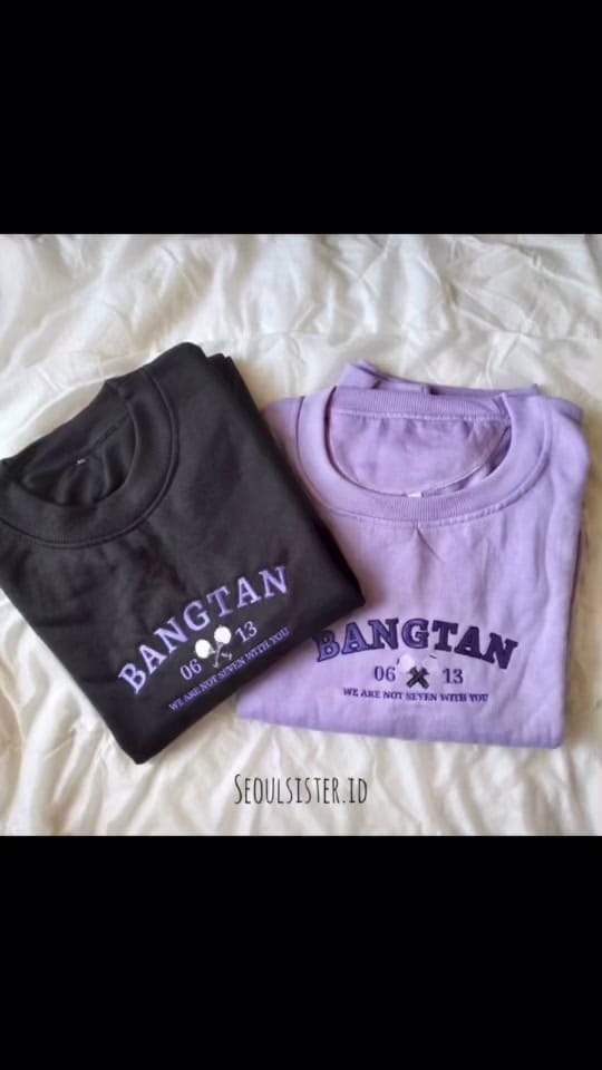 Post 6 by Seoulsister.id 🇮🇩 🇰🇷 on TikTok (video)
