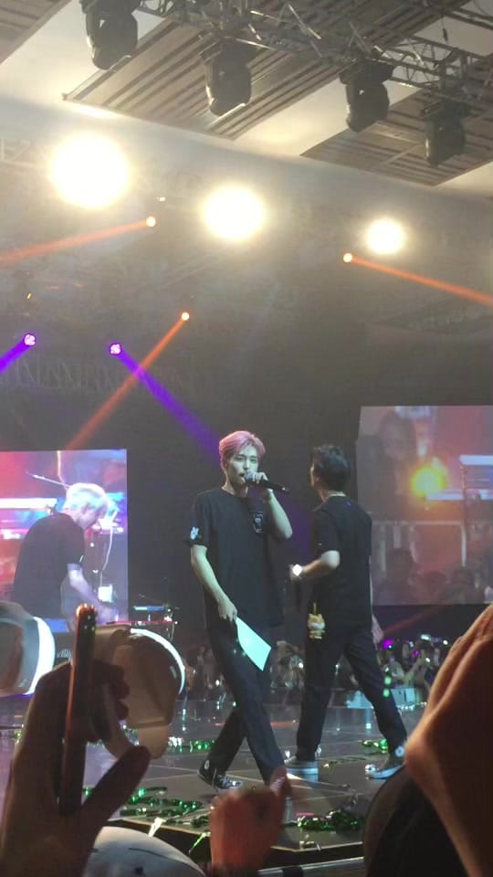 Post 5 by Seoulsister.id 🇮🇩 🇰🇷 on TikTok (video)