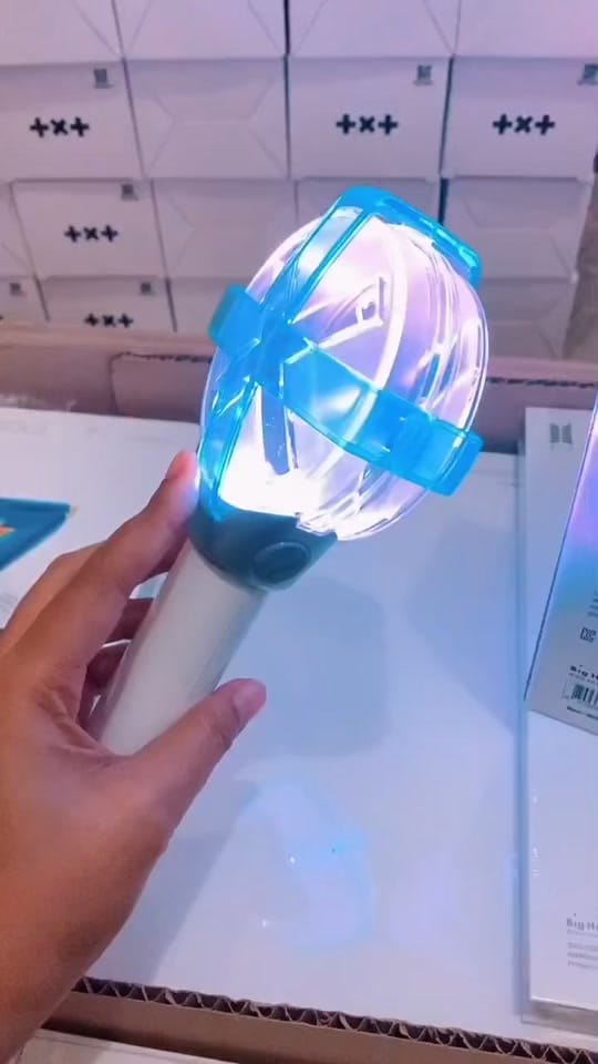 Post 8 by Seoulsister.id 🇮🇩 🇰🇷 on TikTok (video)