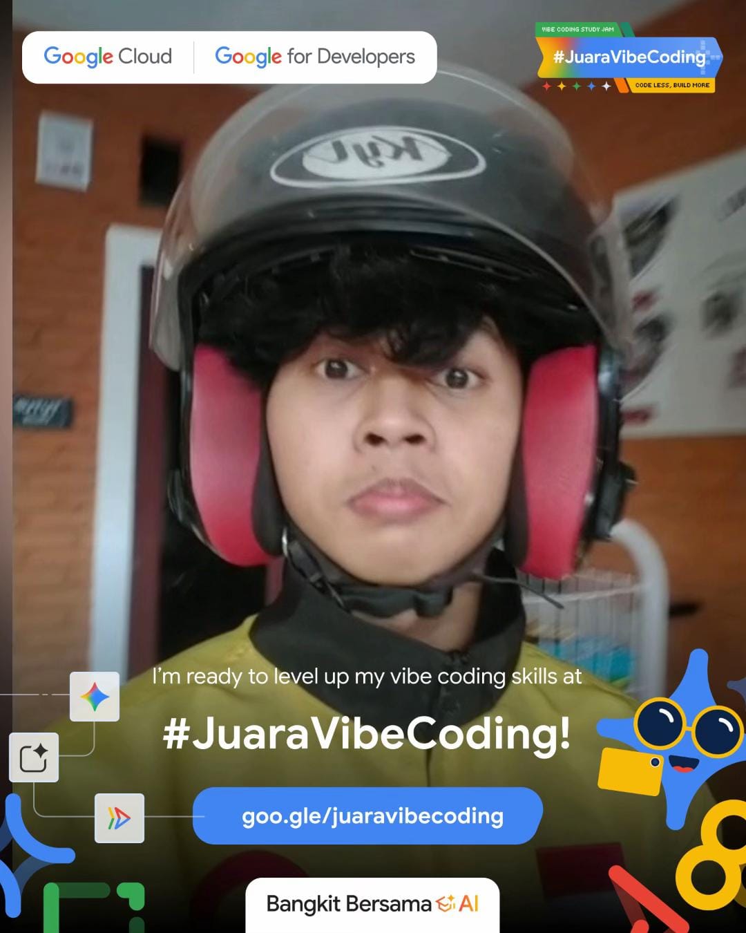 Post 5 by yaa! on TikTok (video)