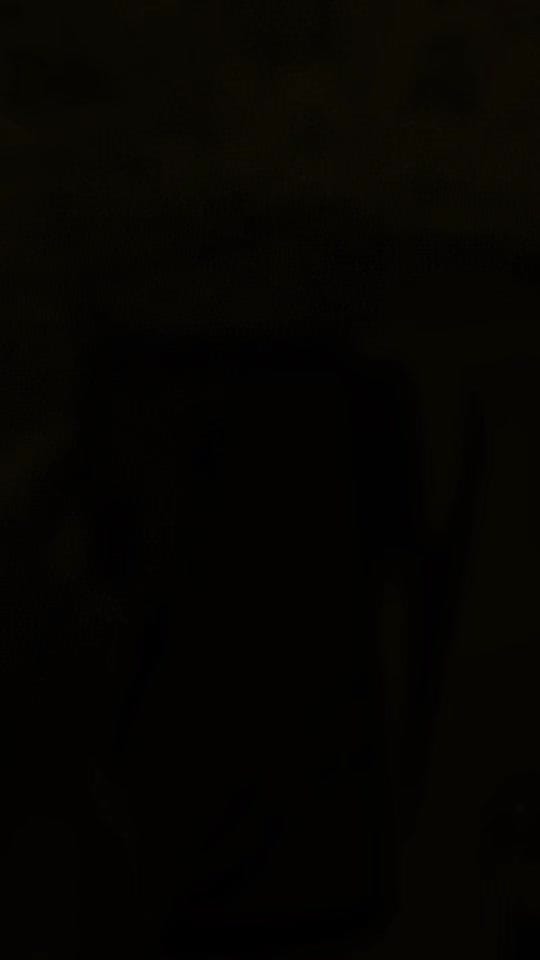 Post 8 by yaa! on TikTok (video)
