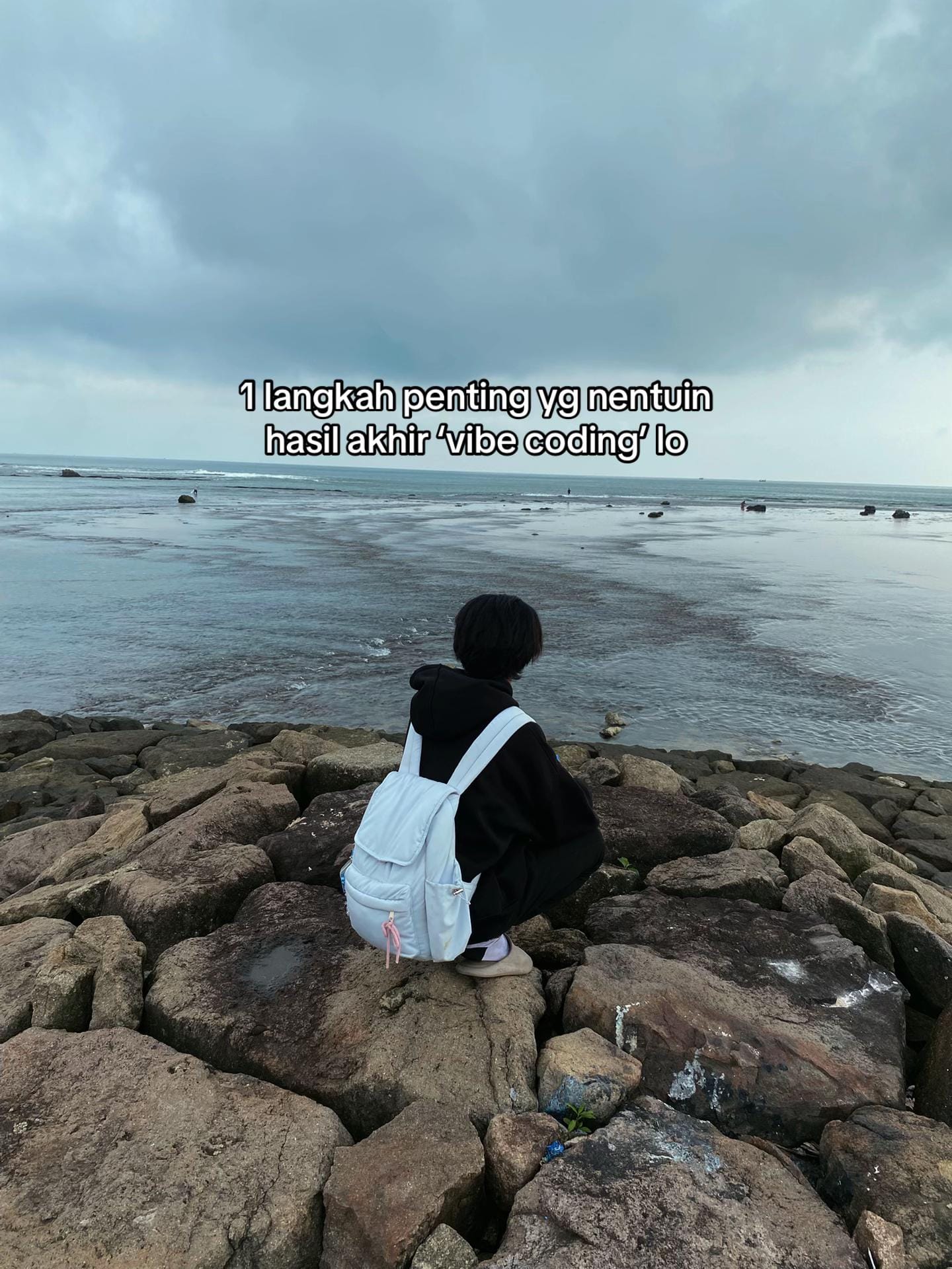 Post 6 by yaa! on TikTok (video)