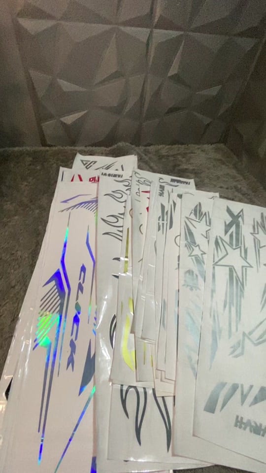 Post 9 by yaa! on TikTok (video)