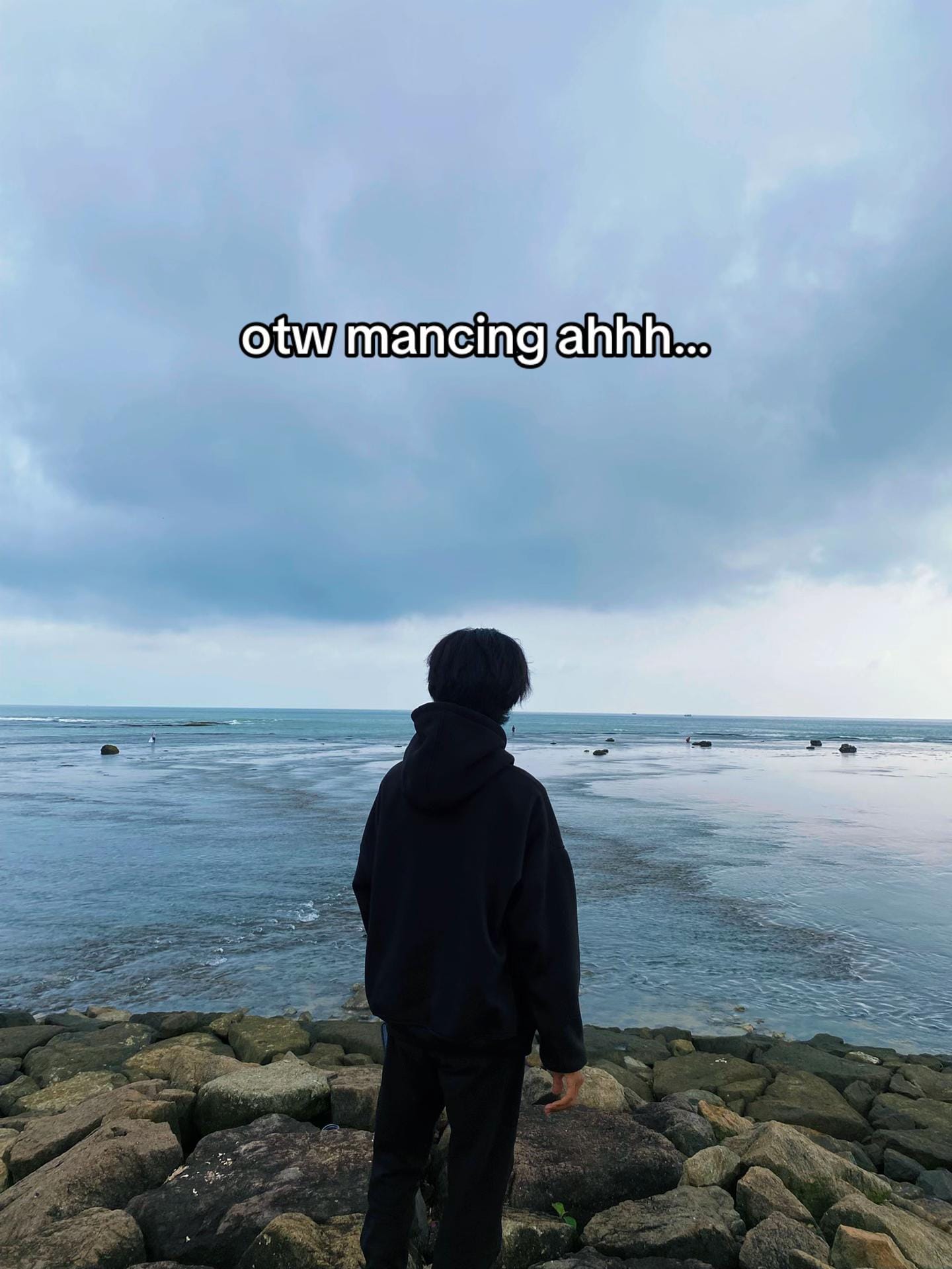 Post 2 by yaa! on TikTok (video)