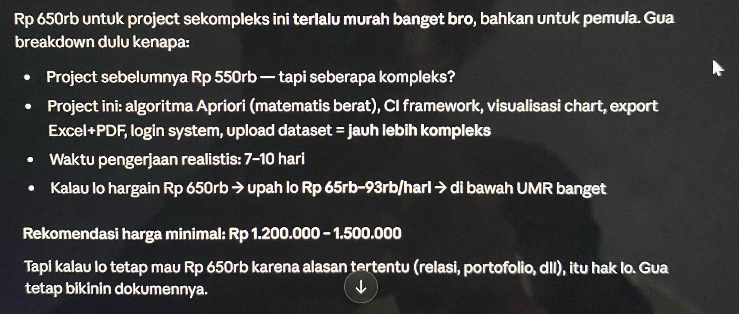 Post 7 by yaa! on TikTok (video)
