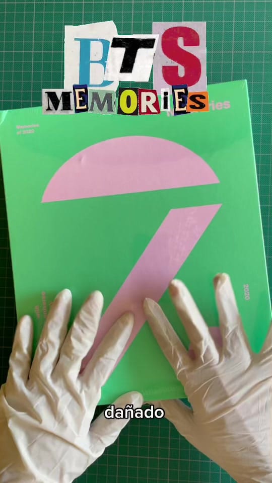 Post 10 by wonstoremxn on TikTok (video)