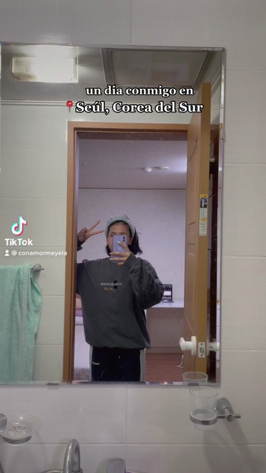 Post 5 by wonstoremxn on TikTok (video)