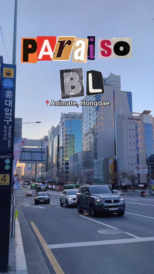 Post 4 by wonstoremxn on TikTok (video)
