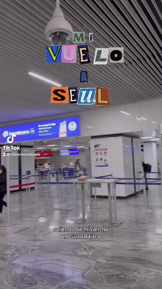 Post 7 by wonstoremxn on TikTok (video)