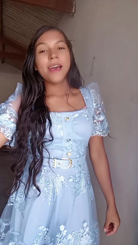 Post 2 by LILI/CREATOR🎉 on TikTok (video)