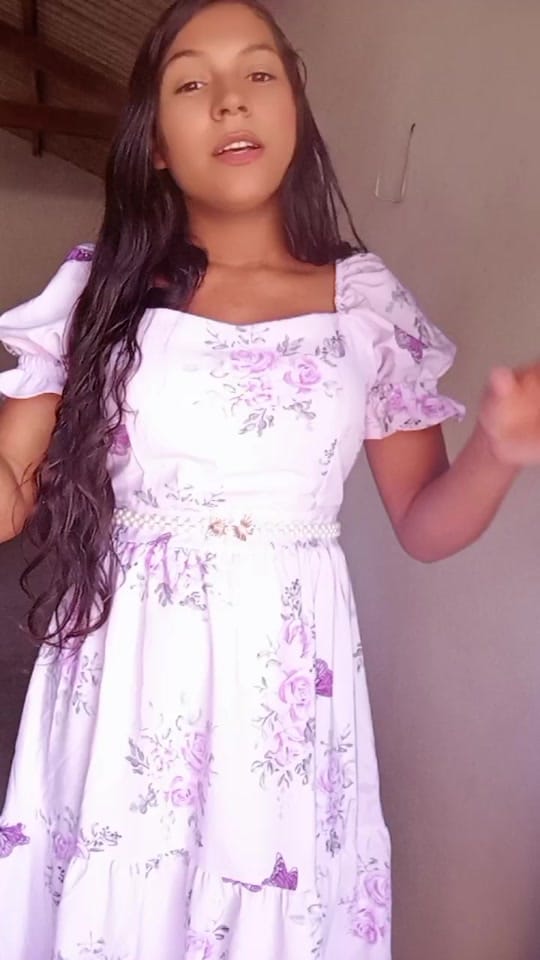 Post 1 by LILI/CREATOR🎉 on TikTok (video)