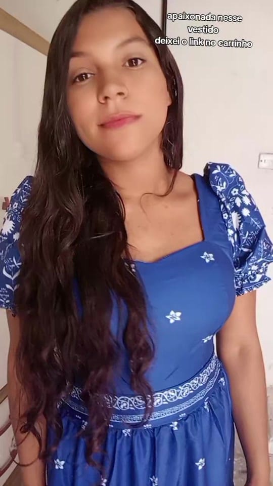 Post 8 by LILI/CREATOR🎉 on TikTok (video)