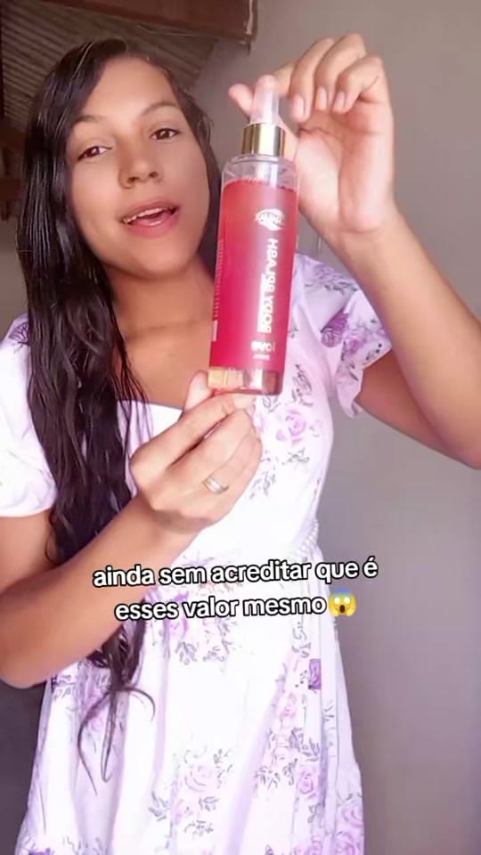 Post 4 by LILI/CREATOR🎉 on TikTok (video)