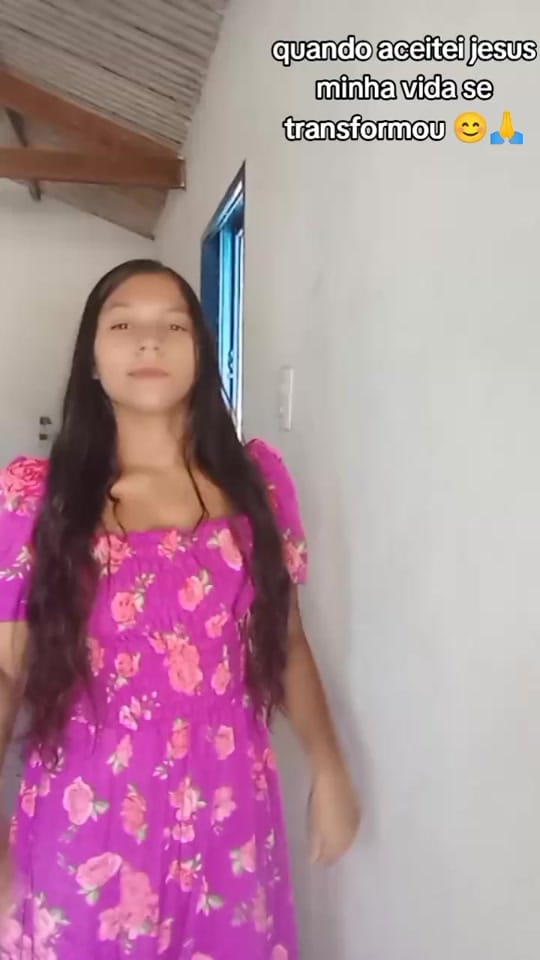 Post 9 by LILI/CREATOR🎉 on TikTok (video)