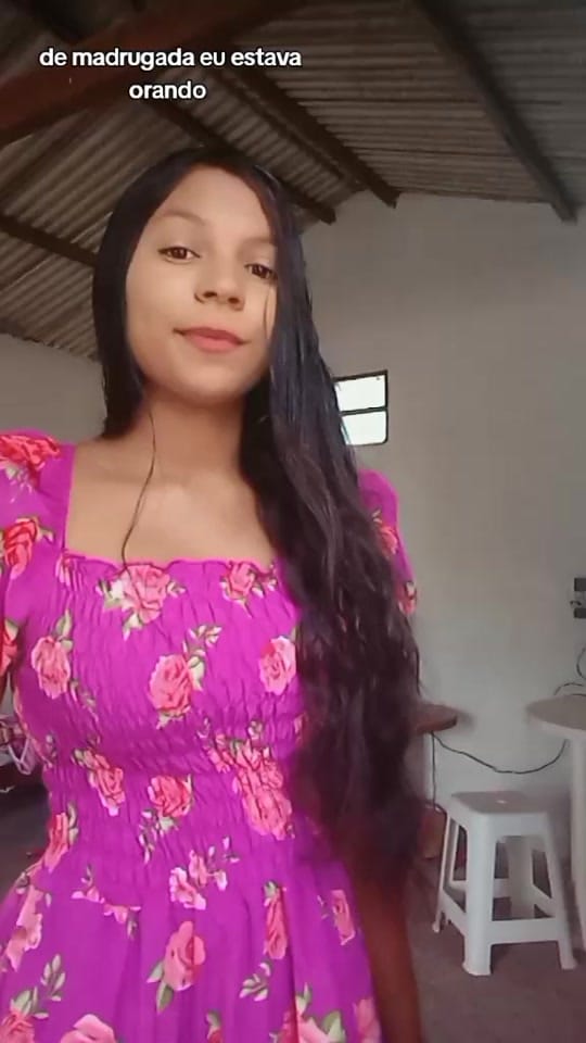 Post 10 by LILI/CREATOR🎉 on TikTok (video)
