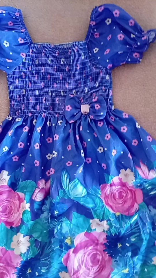 Post 6 by LILI/CREATOR🎉 on TikTok (video)