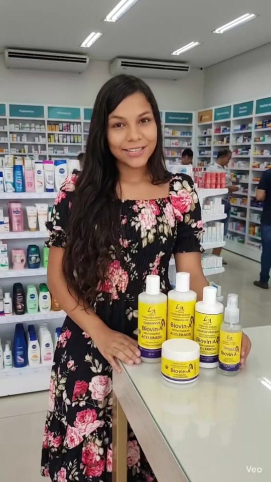 Post 7 by LILI/CREATOR🎉 on TikTok (video)