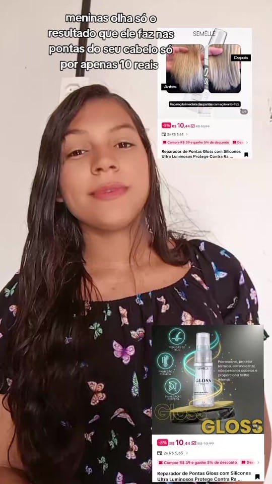 Post 5 by LILI/CREATOR🎉 on TikTok (video)