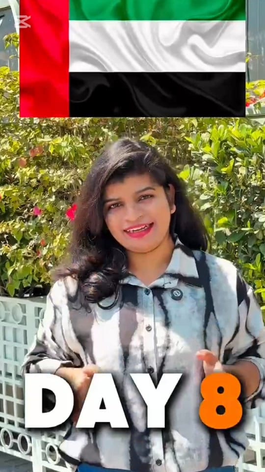 Post 4 by Sneha.dubai.properties on TikTok (video)