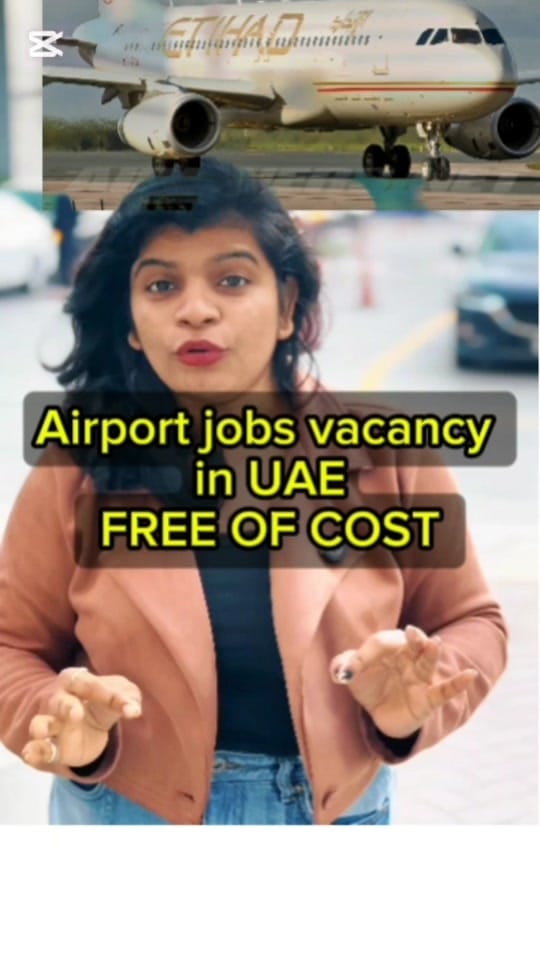 Post 5 by Sneha.dubai.properties on TikTok (video)