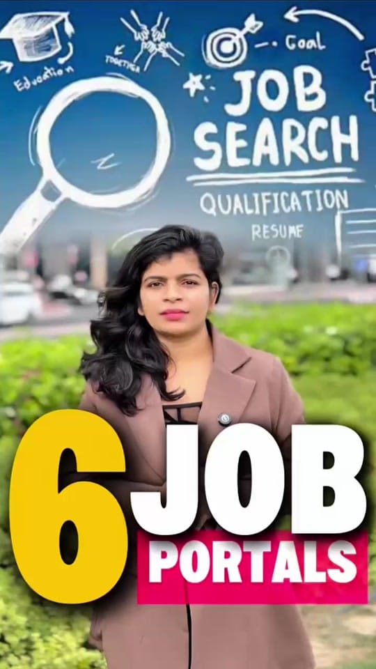Post 7 by Sneha.dubai.properties on TikTok (video)