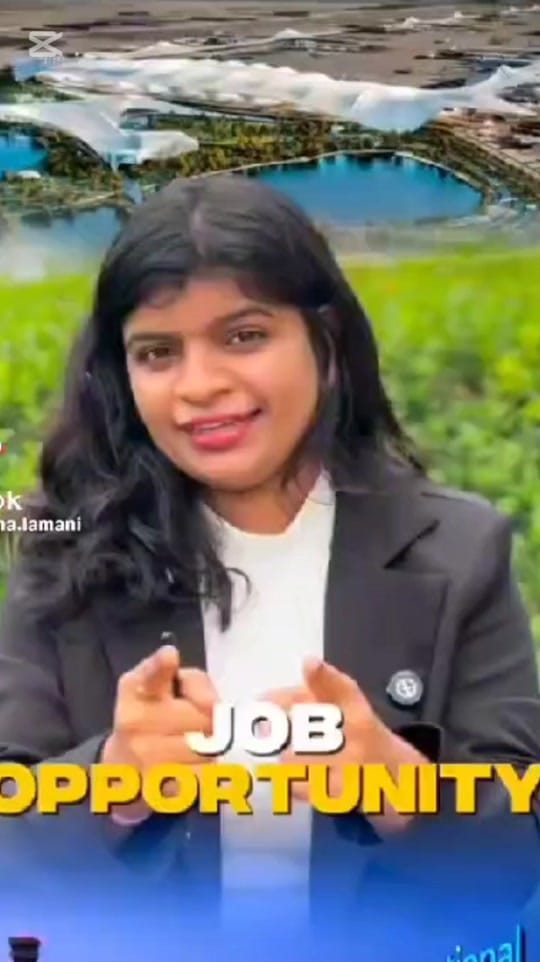 Post 3 by Sneha.dubai.properties on TikTok (video)